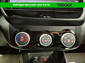 Kia , 2016г., передний привод, автомат
