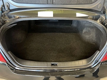Nissan Teana, 2012г, передний привод, автомат