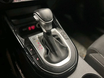 Kia Cerato, 2020г, передний привод, автомат