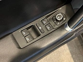 Volkswagen Passat, 2012г., передний привод, автомат