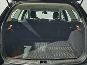 Ford Focus, 2017г., передний привод, механика