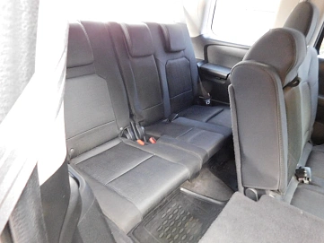 Honda Pilot, 2012г, полный привод, автомат