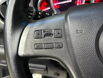 Mazda 6, 2008г, передний привод, автомат