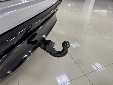 Land Rover Range Rover Sport, 2025г, полный привод, автомат