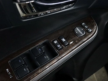 Toyota Camry, 2017г, передний привод, автомат