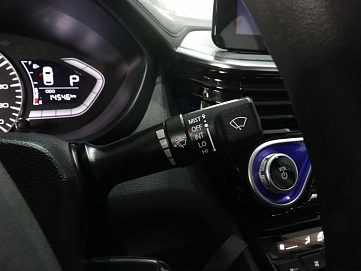 Changan Alsvin, 2024г, передний привод, робот