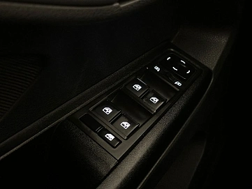 Lada (ВАЗ) Vesta, 2018г, передний привод, механика