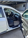 Hyundai Tucson, 2021г., полный привод, автомат