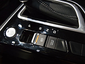 Changan Eado Plus, 2023г., передний привод, робот