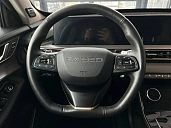 EXEED , 2023г., полный привод, робот