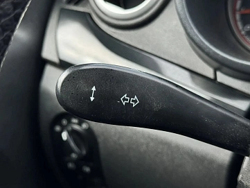 Lada (ВАЗ) , 2016г., передний привод, механика