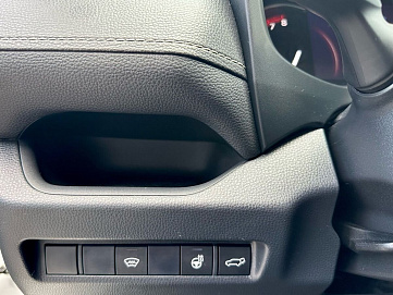 Toyota RAV4, 2020г, полный привод, автомат