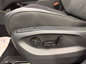 Volkswagen Tiguan, 2025г., полный привод, робот