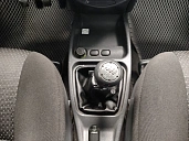 Lada (ВАЗ) Kalina, 2012г., передний привод, механика