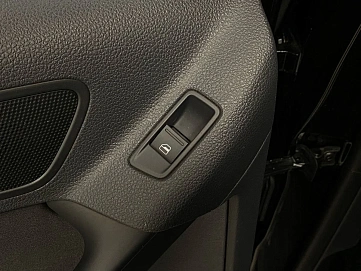 Volkswagen Tiguan, 2014г, передний привод, механика