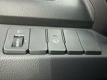 Kia Rio, 2012г, передний привод, автомат