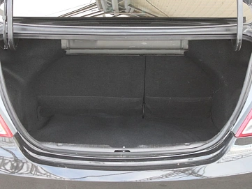 Hyundai Solaris, 2016г, передний привод, автомат