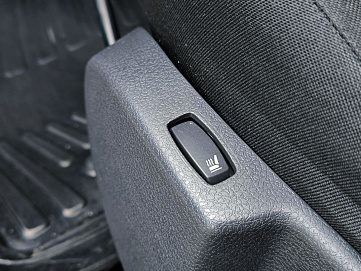 Renault , 2016г., передний привод, механика