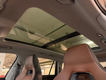 Skoda Kodiaq, 2024г, полный привод, робот