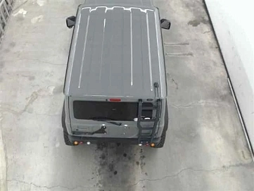 Suzuki Jimny, 2022г, полный привод, автомат