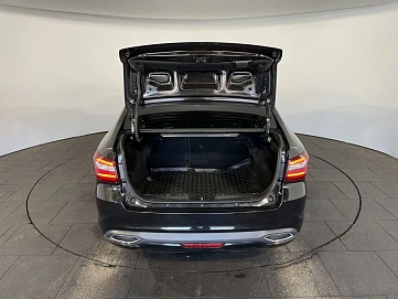 Lada (ВАЗ) Vesta, 2023г, передний привод, механика