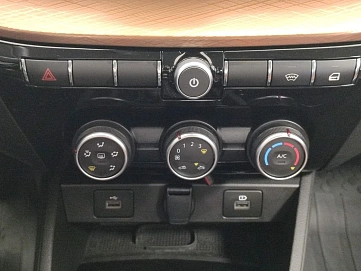 Lada (ВАЗ) Vesta, 2023г, передний привод, механика