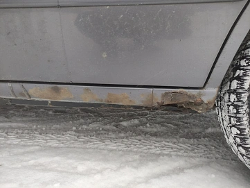 Toyota Camry, 1998г, передний привод, автомат