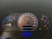 Hyundai Elantra, 2008г., передний привод, механика