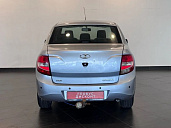 Lada (ВАЗ) , 2012г., передний привод, автомат