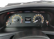 Lada (ВАЗ) Niva Travel, 2025г., полный привод, механика