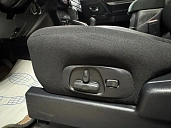 Mitsubishi Pajero, 2008г., полный привод, автомат