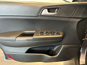 Kia Sportage, 2018г., передний привод, механика