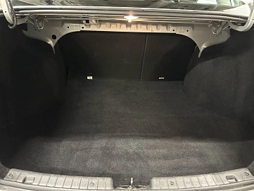 Lada (ВАЗ) Granta, 2020г, передний привод, механика