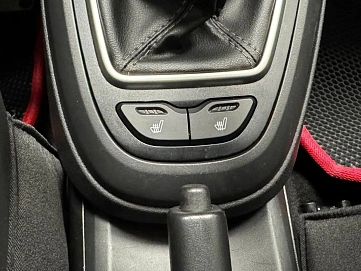 Lada (ВАЗ) Vesta, 2020г, передний привод, механика