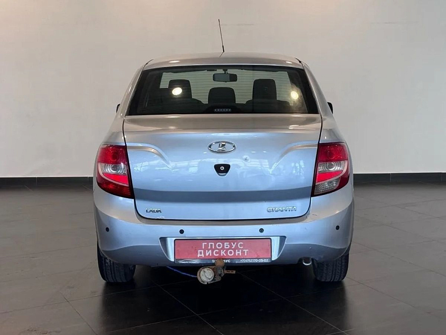 Lada (ВАЗ) , 2012г., передний привод, автомат