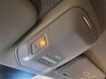 Lada (ВАЗ) Vesta, 2024г, передний привод, вариатор