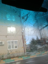 Chevrolet Lanos, 2007г, передний привод, механика