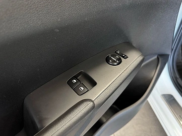 Hyundai Solaris, 2017г., передний привод, автомат