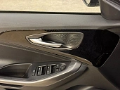 Hyundai Lafesta, 2025г., передний привод, робот