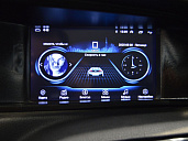 Brilliance V5, 2015г., передний привод, механика
