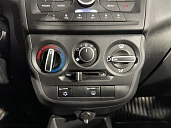 Lada (ВАЗ) Granta, 2024г., передний привод, механика