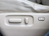 Toyota RAV4, 2010г., полный привод, вариатор