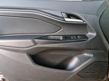 Lada (ВАЗ) Vesta, 2020г, передний привод, механика