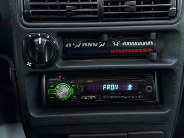 Lada (ВАЗ) , 2009г., передний привод, механика