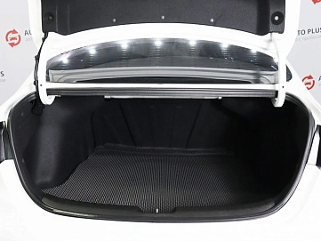 Kia K3, 2024г, передний привод, вариатор