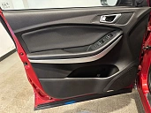 Chery Tiggo 7, 2019г., передний привод, автомат