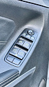 Mercedes-Benz M-Класс, 2010г., полный привод, автомат