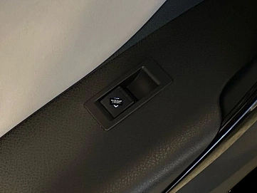 Lada (ВАЗ) Vesta, 2019г, передний привод, автомат