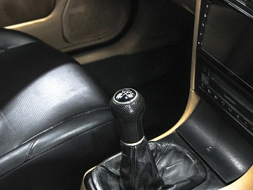 Skoda Octavia, 2001г, передний привод, механика