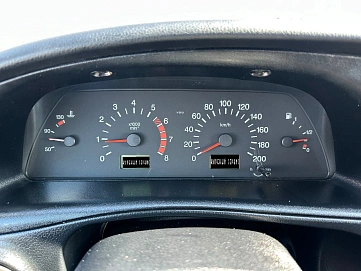 Chevrolet Niva, 2012г, полный привод, механика